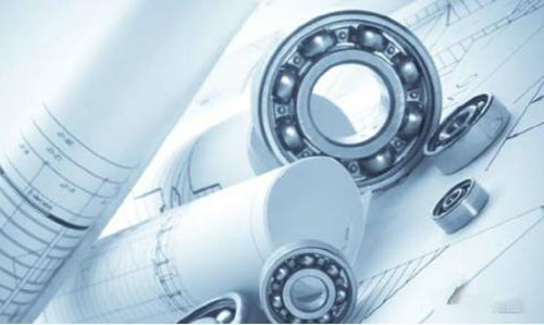 夯實“工業(yè)強基” 制造企業(yè)發(fā)展之路任重道遠