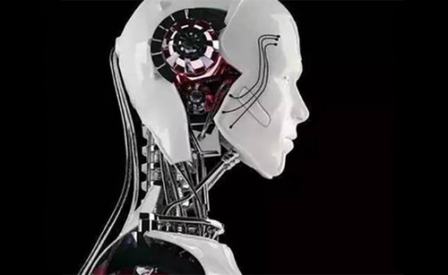 國產(chǎn)機(jī)器人市場走向精細(xì)化 多技術(shù)協(xié)同效應(yīng)凸顯