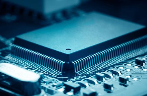 人工智能芯片市場(chǎng)爆發(fā) 哪個(gè)領(lǐng)域有望率先落地？