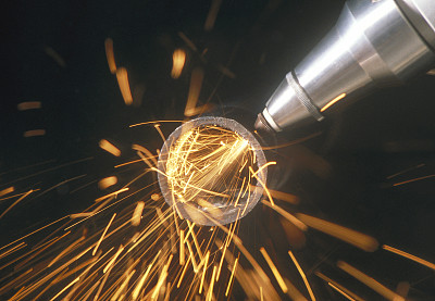 裝備制造等五大領域 央企重組整合大戲醞釀上演