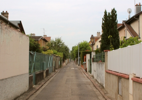 智慧化建設(shè)浪潮涌向農(nóng)村 物聯(lián)網(wǎng)助力解決三農(nóng)問題