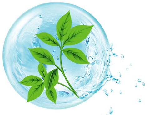 VR技術(shù)融入農(nóng)業(yè) 能否掀起下一個(gè)新風(fēng)潮？