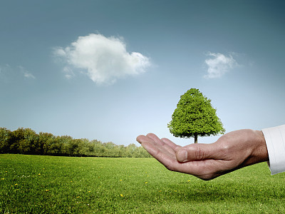 環(huán)保新規(guī)本月實(shí)施 開(kāi)啟環(huán)評(píng)新時(shí)代