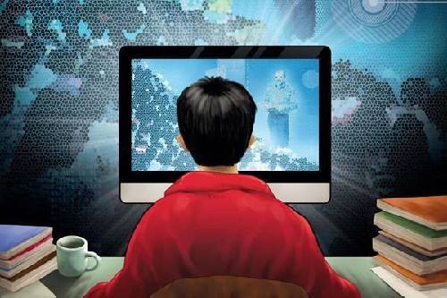 在線教育市場(chǎng)回暖 人工智能或?yàn)榫让静? /></div><br/>　　基于在線教育的特點(diǎn)和優(yōu)勢(shì)，網(wǎng)絡(luò)學(xué)校受到越來(lái)越多人的認(rèn)可，各類(lèi)新興的網(wǎng)校及相關(guān)網(wǎng)站也越來(lái)也不斷涌現(xiàn)。在線教育回暖，迎來(lái)新熱潮成為輿論焦點(diǎn)。那么人工智能究竟是在線教育公司融資的救命稻草，還是真的會(huì)為我們帶來(lái)一個(gè)全新的時(shí)代呢？<br/>　　在線教育顧名思義，是以網(wǎng)絡(luò)為介質(zhì)的教學(xué)方式，通過(guò)網(wǎng)絡(luò)，學(xué)員與教師即使相隔萬(wàn)里也可以開(kāi)展教學(xué)活動(dòng)；此外，借助網(wǎng)絡(luò)課件，學(xué)員還可以隨時(shí)隨地進(jìn)行學(xué)習(xí)，真正打破了時(shí)間和空間的限制，對(duì)于工作繁忙，學(xué)習(xí)時(shí)間不固定的職場(chǎng)人而言網(wǎng)絡(luò)遠(yuǎn)程教育是最方便不過(guò)的學(xué)習(xí)方式。<br/>　　基于在線教育的特點(diǎn)和優(yōu)勢(shì)，網(wǎng)絡(luò)學(xué)校受到越來(lái)越多人的認(rèn)可，各類(lèi)新興的網(wǎng)校及相關(guān)網(wǎng)站也越來(lái)也不斷涌現(xiàn)。近日來(lái)，國(guó)內(nèi)如VipKid、新東方、滬江、tutorabc、瑞思等各大在線教育平臺(tái)不約而同地密集“放大招”。在線教育回暖，迎來(lái)新熱潮成為輿論焦點(diǎn)。<br/>　　比如對(duì)大多數(shù)學(xué)鋼琴的小孩而言，堅(jiān)持練琴是個(gè)頭疼問(wèn)題。得益于移動(dòng)互聯(lián)網(wǎng)的進(jìn)步，如今不少平臺(tái)都推出了在線鋼琴陪練，只需一個(gè)魚(yú)眼攝像頭和一個(gè)平板電腦就能實(shí)現(xiàn)遠(yuǎn)程陪練。<br/>　　那么人工智能究竟是在線教育公司融資的救命稻草，還是真的會(huì)為我們帶來(lái)一個(gè)全新的時(shí)代呢？這些“量身”的學(xué)習(xí)新模式，對(duì)消費(fèi)者來(lái)說(shuō)究竟利弊幾何，依然等待著市場(chǎng)和時(shí)間的檢驗(yàn)。<br/>　　據(jù)早前艾瑞咨詢的數(shù)據(jù)，截至今年9月20日，在線教育領(lǐng)域公開(kāi)的融資次數(shù)達(dá)到147筆，累計(jì)涉及資金75億元人民幣，已經(jīng)超過(guò)2016年全年的120筆。日前，在線教育市場(chǎng)已有包括紅杉、經(jīng)緯、華平、IDG、金沙江創(chuàng)投、鼎暉、云鋒基金等近200家投資機(jī)構(gòu)入局。<br/>　　隨著風(fēng)口逼近，全球范圍內(nèi)一經(jīng)有一大批的教育公司開(kāi)始涌入和布局。在美國(guó)，Knewton、Realizeit、ALEKS等老牌的智適應(yīng)機(jī)構(gòu)這幾年都獲得了巨額融資和廣泛應(yīng)用，澳大利亞的智適應(yīng)學(xué)習(xí)平臺(tái)Smart Sparrow也獲得了1400萬(wàn)美金B(yǎng)輪融資，印度的byju