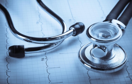 人工智能加速崛起 或?qū)⒅Π┌Y診療能力提升