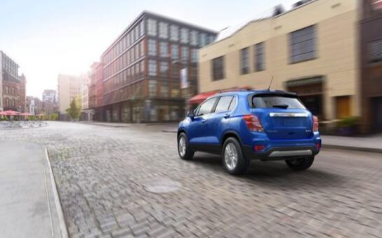 無人駕駛汽車還面臨兩大挑戰(zhàn):數(shù)據(jù)收集+安全漏洞