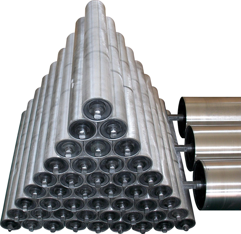 不銹鋼<a href=http://m.rybart.cn target=_blank class=infotextkey>托輥</a>小.jpg