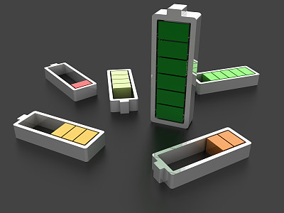 八項國家氫能標準發(fā)布 燃料電池汽車產(chǎn)業(yè)化加速