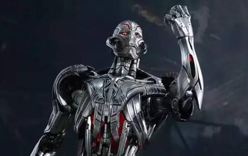 送貨機器人走進大街小巷 應(yīng)用場景面臨諸多挑戰(zhàn)