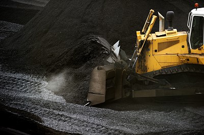 京津冀聯(lián)合發(fā)布行動(dòng)計(jì)劃 全面壓減煤炭消費(fèi)