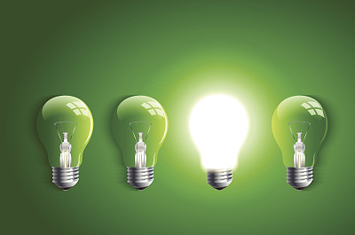 高額補(bǔ)貼難持續(xù) 小燈泡價(jià)格如何繼續(xù)“親民”