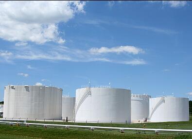 石化裝備進(jìn)口替代前景廣闊