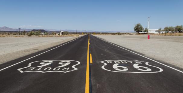 想要延長(zhǎng)道路的使用壽命？只需添加石墨烯