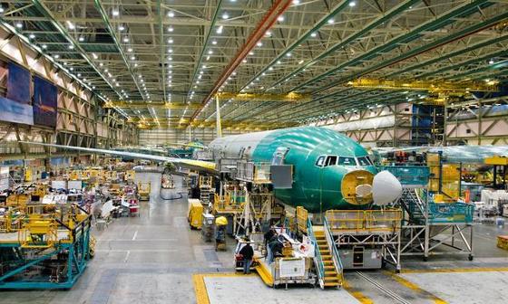 智能熱 基礎(chǔ)冷 “冷熱不均”制約我國高端制造發(fā)展