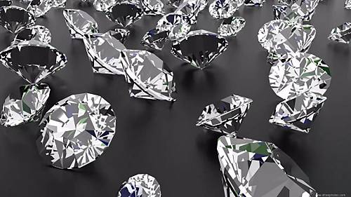 圖片來源：攝圖網(wǎng) （圖文無關(guān)）