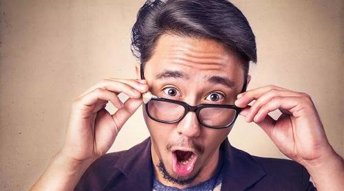 圖片來源：攝圖網(wǎng)（圖文無關(guān)）