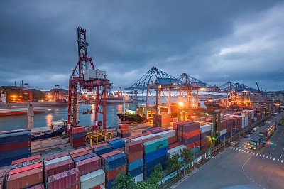 軟性制造:助力制造業(yè)轉(zhuǎn)型升級(jí)