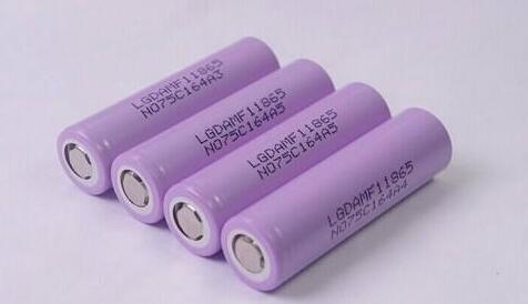 鋰電池成電動(dòng)車(chē)零組件供應(yīng)鏈?zhǔn)袌?chǎng)爭(zhēng)奪的重點(diǎn)