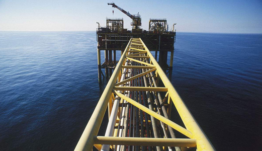 “煤改氣”僅占日均新增用氣三成