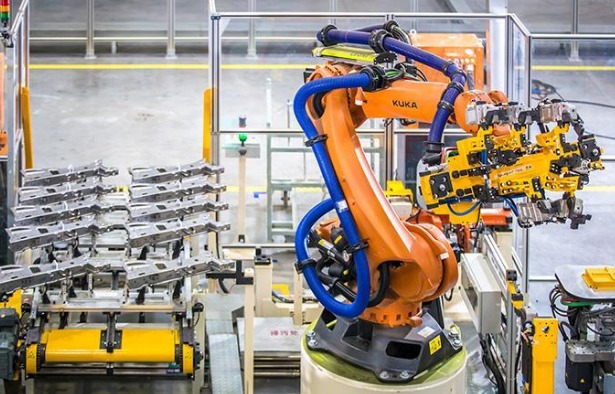 人工智能與傳統(tǒng)的邊界在哪里？ 人類汽車智能的未來是什么樣子的？