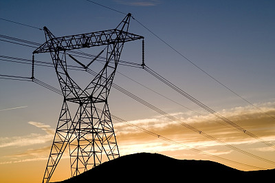 5G首個關鍵標準誕生