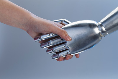 國(guó)家政策扶持讓機(jī)器人更智能