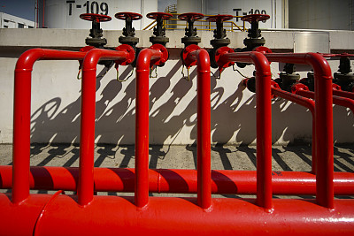 制造強國建設(shè)再上新臺階 2018年這幾個行業(yè)拔頭籌