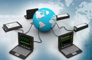 2018年值得關(guān)注的技術(shù)趨勢:助手機器人和音控電視到來