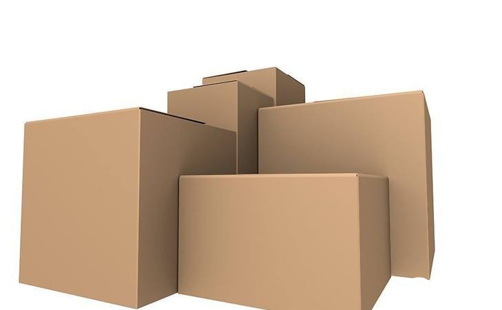 紙箱價格漲幅高達15%-25%，客戶迎來成本大挑戰(zhàn)!