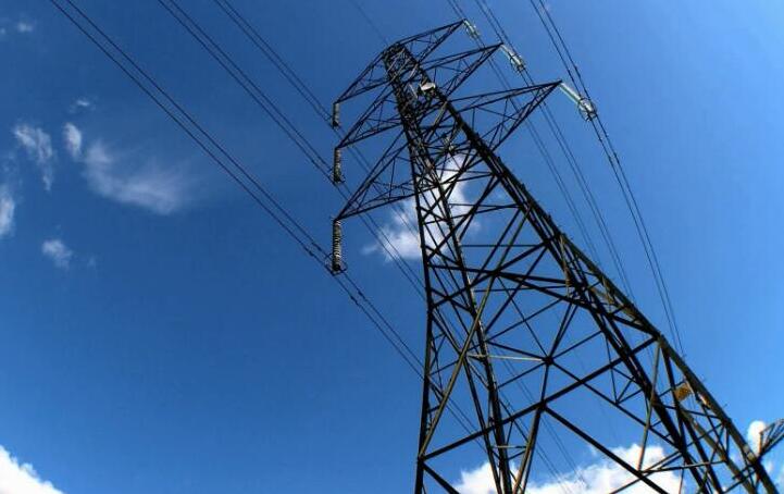 為實現(xiàn)2030年普及電動汽車目標(biāo) 印度或開放電力銷售