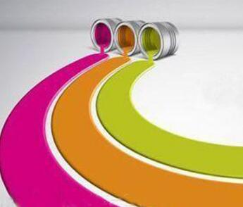 從2018起 涂料行業(yè)會(huì)難成什么樣？