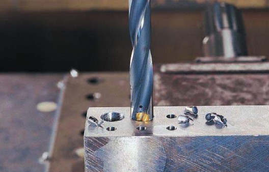 2018年硬質(zhì)合金行業(yè)需求現(xiàn)狀及發(fā)展趨勢分析