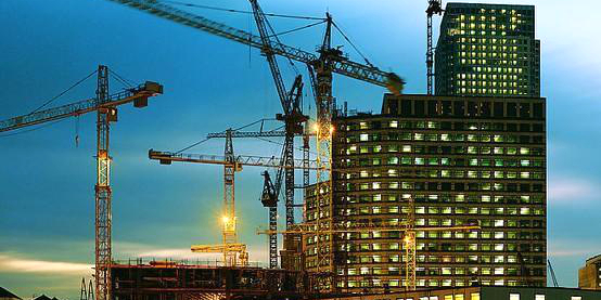 市場(chǎng)銷量節(jié)節(jié)攀升，塔吊行業(yè)迎來(lái)新反彈!