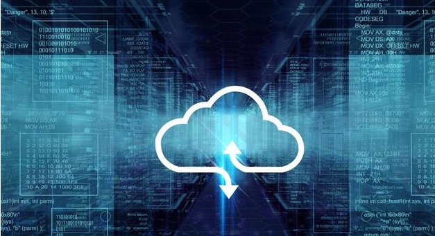 互聯(lián)網(wǎng)項(xiàng)目中大數(shù)據(jù)的研究遠(yuǎn)比人工智能的安全性挑戰(zhàn)更高