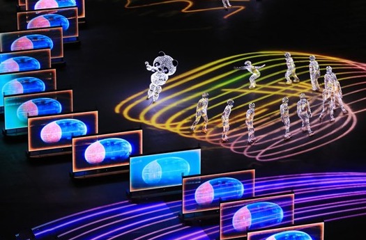 產(chǎn)量激增短板猶在 國(guó)產(chǎn)機(jī)器人價(jià)格優(yōu)勢(shì)面臨挑戰(zhàn)！