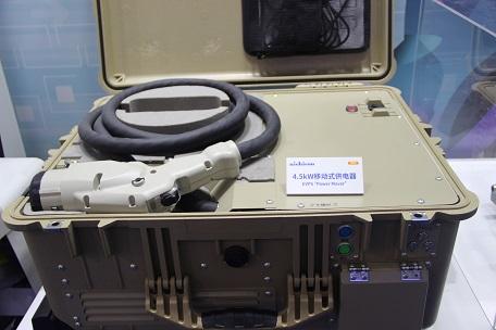 鋰電業(yè)績(jī)分化加劇：上游亮眼，下游慘淡