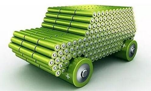 動力電池產業(yè)發(fā)展態(tài)勢解析