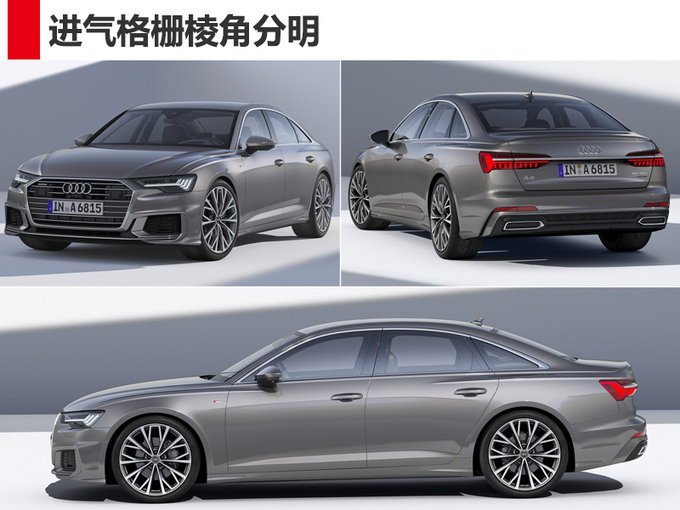 新車，2018日內(nèi)瓦車展,日內(nèi)瓦車展新車，日內(nèi)瓦車展首發(fā)車，日內(nèi)瓦車展國產(chǎn)車