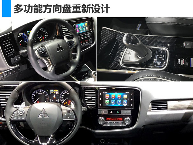 新車，2018日內(nèi)瓦車展,日內(nèi)瓦車展新車，日內(nèi)瓦車展首發(fā)車，日內(nèi)瓦車展國產(chǎn)車