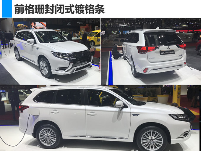 新車，2018日內(nèi)瓦車展,日內(nèi)瓦車展新車，日內(nèi)瓦車展首發(fā)車，日內(nèi)瓦車展國產(chǎn)車