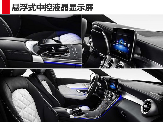 新車，2018日內(nèi)瓦車展,日內(nèi)瓦車展新車，日內(nèi)瓦車展首發(fā)車，日內(nèi)瓦車展國產(chǎn)車