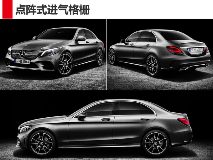 新車，2018日內(nèi)瓦車展,日內(nèi)瓦車展新車，日內(nèi)瓦車展首發(fā)車，日內(nèi)瓦車展國產(chǎn)車