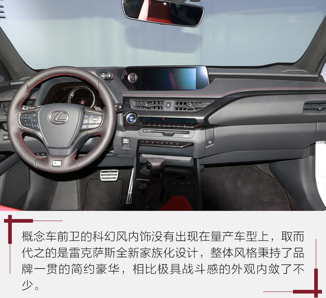 2018日內(nèi)瓦車展,SUV車型