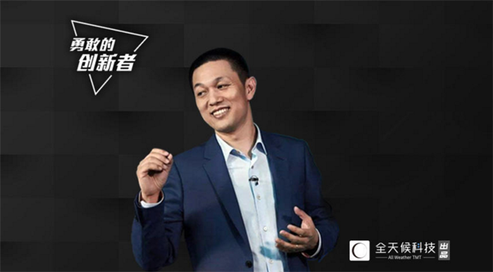 蔚來(lái)IPO,蔚來(lái)目標(biāo)估值，蔚來(lái)汽車量產(chǎn)，蔚來(lái)汽車交車時(shí)間