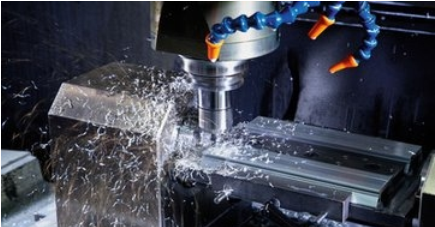 汽車零部件行業(yè)正向調(diào)整，“副廠件”不再是“質(zhì)次價(jià)廉”代名詞