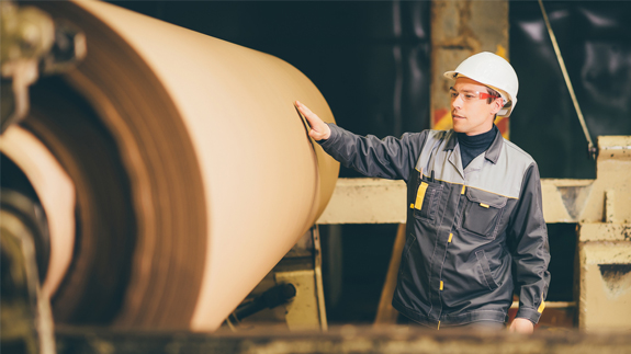 美國制造業(yè)現(xiàn)場發(fā)電可滿足13%電力需求