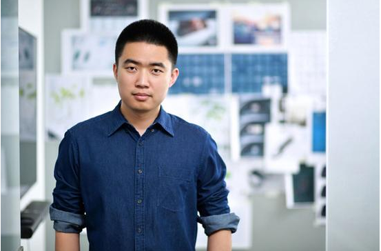 車和家李想,車和家量產(chǎn)SUV，車和家量產(chǎn)進展