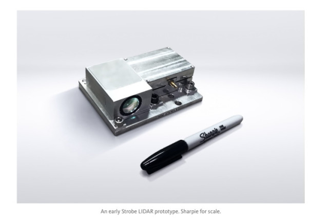 前瞻技術(shù)，Waymo自動(dòng)駕駛進(jìn)展,Cruise自動(dòng)駕駛進(jìn)展