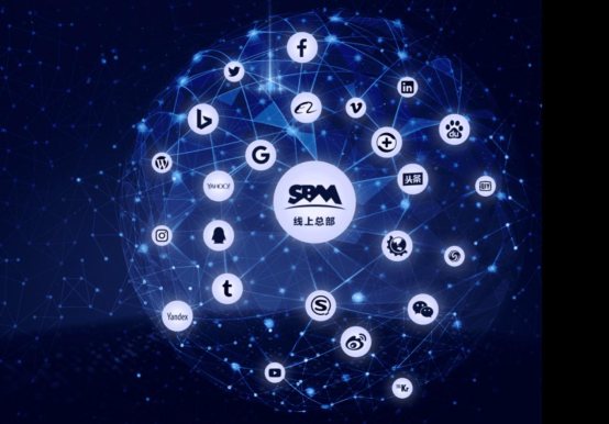 中國制造業(yè)企業(yè)成為行業(yè)引領者 從線上生態(tài)建設開始 中國制造業(yè)企業(yè)成為行業(yè)引領者 從線上生態(tài)建設開始