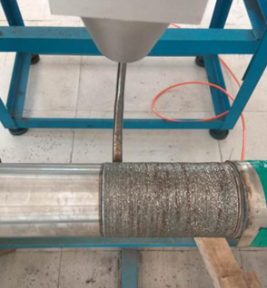 盤點激光器的原理組成及應(yīng)用